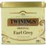 Earl grey thee blik van Twinings