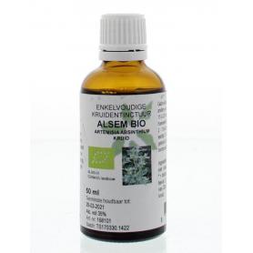 PEA 100% puur van Vitalize