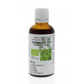 Vitamine E hydra wonder serum van Lucovitaal