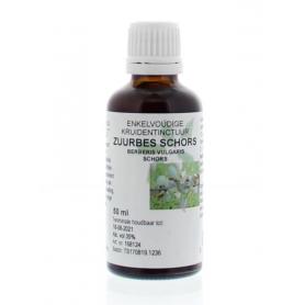 Cashewnoten ongebrand raw van Nova Vitae