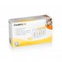 Melkflesjes trioset 150ml van Medela