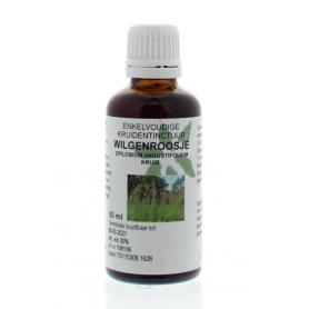 Plus NF van Depyrrol