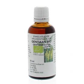 Orthica Stress Support (30 tabletten) van Orthica