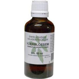 Floradix kindervital fruity glutenvrij van Salus