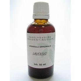 Cranberry vrucht tinctuur van Cruydhof