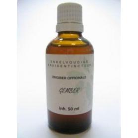 Trenker NC2 (90 capsules) van Trenker