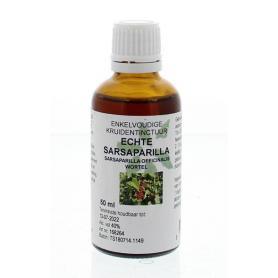 Trenker NC2 (90 capsules) van Trenker