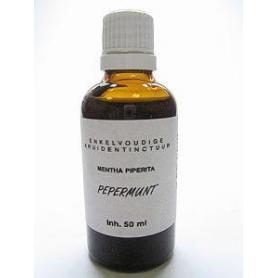 Glucomotion forte pot van Vitalize