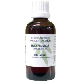 Cranberry van Leefit