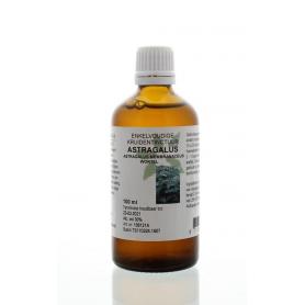 Propolis siroop van Soriabel