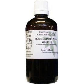 Speciaal multivitamine van Wapiti