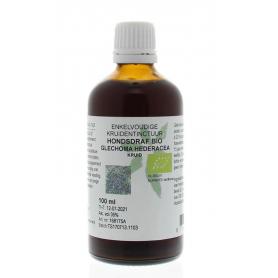 2x Vitakruid Magnesium L-threonaat magtein (90 capsules) van Vitakruid