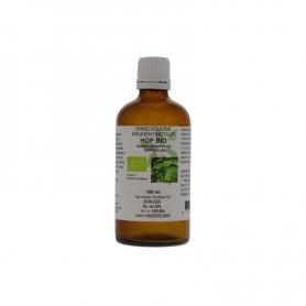 PEA 100% puur van Vitalize