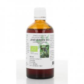 Andrographis extract 400 mg van Vitortho