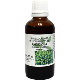 Plus NF van Depyrrol