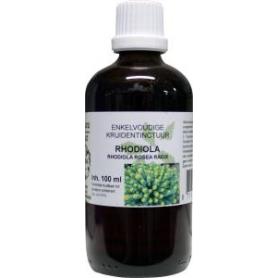 Granaatappel extract 500 van Vascusan
