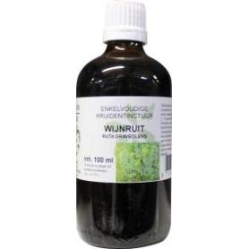 Shanghan-Lun spierolie druppels van Aromed