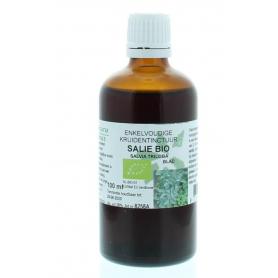 Glucosamine plus van Leefit