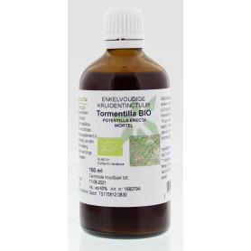 Trenker Biocondil (360 tabletten) van Trenker