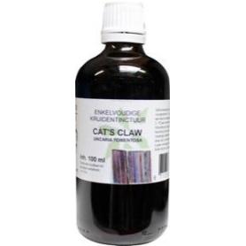 Trenker Imutis Cerevisia (90 capsules) van Trenker