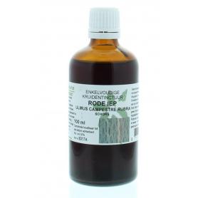 Trenker Biocondil (360 tabletten) van Trenker