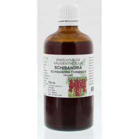 Glucosamine plus van Leefit