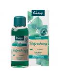 Refreshing badolie eucalyptus van Kneipp