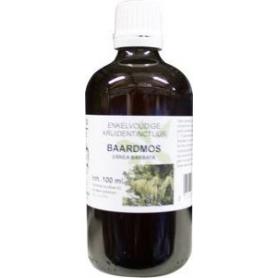 Nutriphyt Lactophar junior (20 capsules) van Nutriphyt