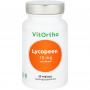 Lycopeen 10mg van Vitortho