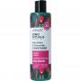 Kind rituals rose water chamomile conditioner van Urban Care