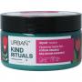 Kind rituals rose water chamomile hair mask van Urban Care