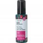 Kind rituals rose water chamomile hair serum van Urban Care