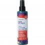 Kind rituals quinoa & almond haircare tonic van Urban Care