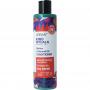 Kind rituals quinoa & almond hair conditioner van Urban Care