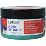 Kind rituals quinoa & almond hair mask van Urban Care