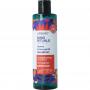 Kind rituals quinoa & almond shampoo van Urban Care