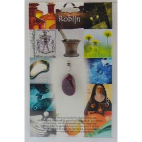 Antidruk-wol lanolinevrij van Wandelwol