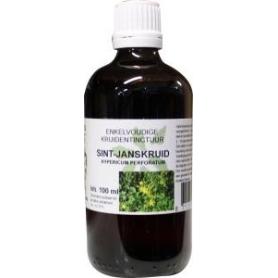 Magnesium citraat 400mg voordeelverpakking van Livinggreens