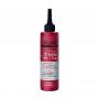 No 2 Apple cider anti dandruff tonic van Urban Care