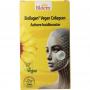 Biollagen vegan collageen actieve huidbooster van Bloem