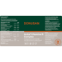 Bonusan Actief Vitamine B Complex (60 capsules) van Bonusan