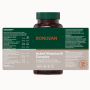 Bonusan Actief Vitamine B Complex (60 capsules) van Bonusan