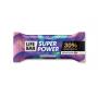 Lifebar almond cookie bio van Lifefood