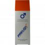 Pharma Nord Prelox (60 tabletten) van Pharma Nord