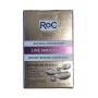 retinol corr line sm ni serum van ROC