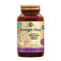 Solgar Kangavites™ Bouncing Berry Multivitamine (60 kauwtabletten) van Solgar