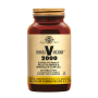 Solgar VM-2000® Multivitamine (60 tabletten) van Solgar