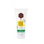 Zonnebrand aloe & honing SPF30 van Traay Bee Honest