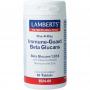 Immune guard betaglucanen van Lamberts