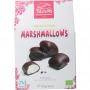 Marshmallow chocolade bio van Belvas